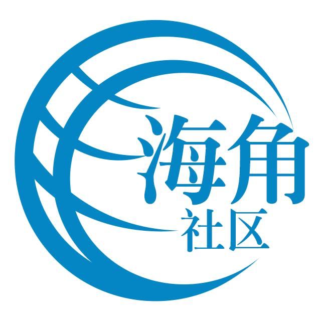 勤奋的老鼠